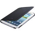 Samsung pouzdro EF-BN510BS pro Note 8.0, šedá