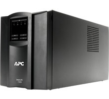 APC Smart-UPS 1500VA_760572086