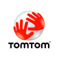 TomTom ocenil českého rekordmana v počtu mapových oprav