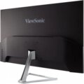 Viewsonic VX3276-2K-MHD-2 - LED monitor 31,5&quot;_2054846705