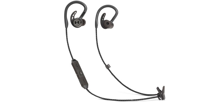 Omlouváme se, popis obrázku chybí.