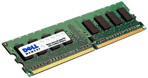 Dell 4GB DDR3 1333_1777952063