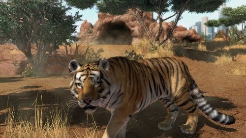 Zoo Tycoon (Xbox 360)_2059045606
