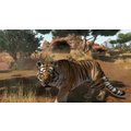 Zoo Tycoon (Xbox 360)_2059045606