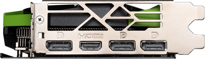MSI GeForce RTX 4060 GAMING X NV EDITION 8G V1, 8GB GDDR6_2012504527