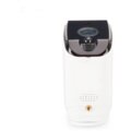 iQtech SmartLife Wi-Fi IP kamera BC01W, venkovní, bateriová, IP65_806254123