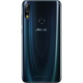 Asus ZenFone Max Pro M2, ZB631KL, 6GB/64GB, modrý_20601320