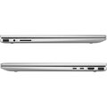 HP Envy Laptop 16-h1002nc, stříbrná_1831870491