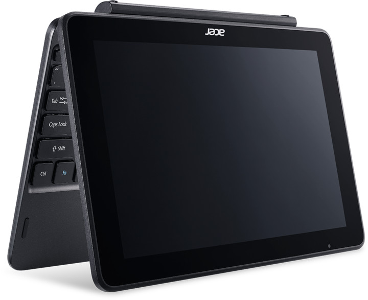 Acer One 10 (S1003-10V8), černá_946365436