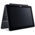 Acer One 10 (S1003-10V8), černá_946365436