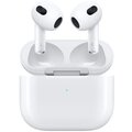 Apple AirPods (2021) s bezdrátově nabíjecím pouzdrem_171209911