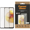 PanzerGlass ochranné sklo pro Motorola Moto g73 5G_1877489429