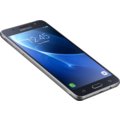 Samsung Galaxy J5 (2016) LTE, černá_5427870