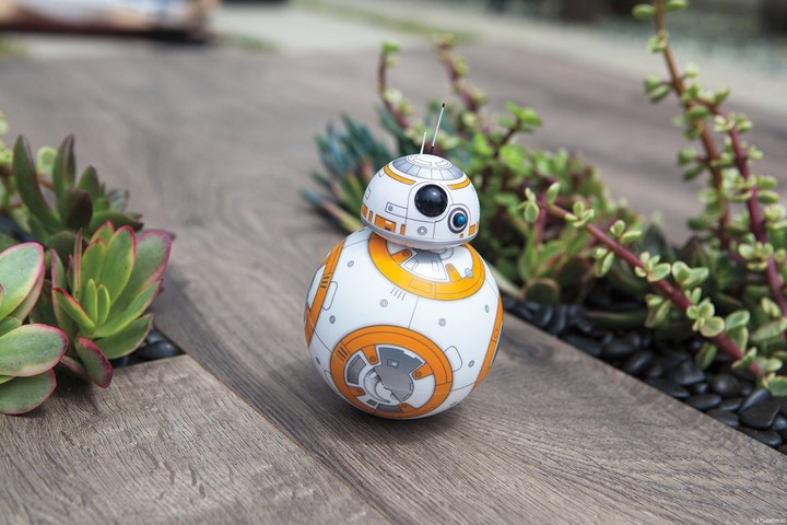 Sphero BB-8 App Controled Droid_1587573901