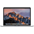 Apple MacBook Pro 15 with Touch Bar 512GB SSD, stříbrná