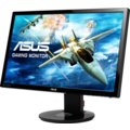 ASUS VG248QE - 3D LED monitor 24&quot;_1094074215