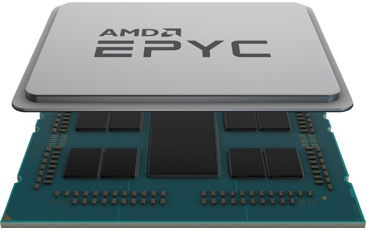 HPE AMD EPYC 7302, pro DL385 Gen10+_1636600418