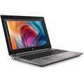 HP ZBook 15 G6, stříbrná_405491869