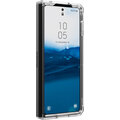 UAG ochranný kryt Plyo pro Samsung Galaxy Z Fold5, bílá_1480847489