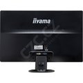 iiyama ProLite X2472HD - LED monitor 24&quot;_66476887