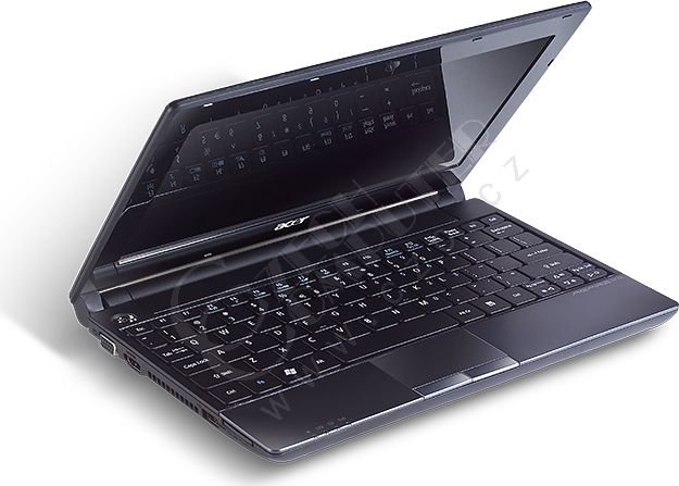 Acer Aspire One 521-12BDk (LU.SBS0D.069), černá_1238333592