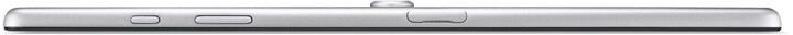 Acer Iconia One 10 FHD Metal (B3-A50FHD-K9CS), 2GB/32GB, stříbrná_88795616