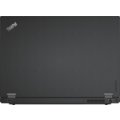 Lenovo ThinkPad L570, černá_1051505329