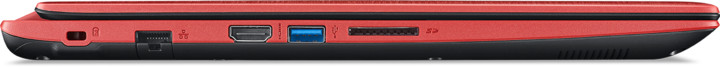Acer Aspire 3 (A315-32-P82M), červená_1125976776