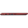 Acer Aspire 3 (A315-32-P82M), červená_1125976776