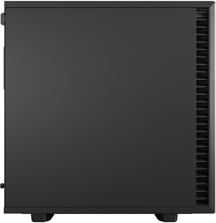 Fractal Design Define 7 Mini Black Solid_1668811651