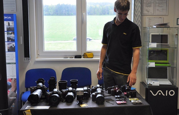 Omlouváme se, popis obrázku chybí.