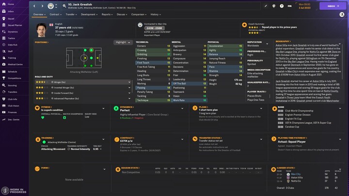 Football Manager 2024 (PC)_1589787119