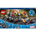 LEGO® Marvel Super Heroes 76163 Venomův robot_428363337