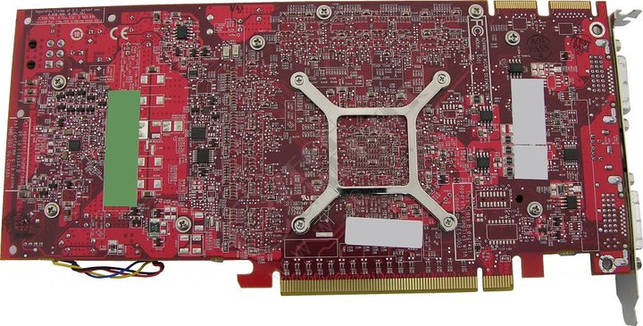 ASUS EAH4850/HTDI512M, PCI-E_1207916288