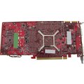 ASUS EAH4850/HTDI512M, PCI-E_1207916288