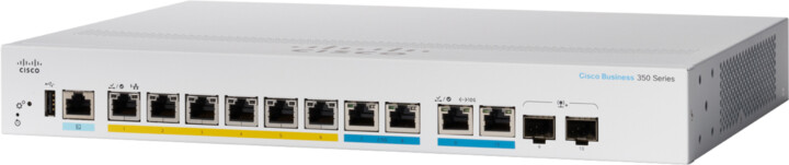 Cisco CBS350-8MGP-2X_686544586