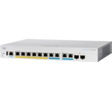 Cisco CBS350-8MGP-2X_686544586