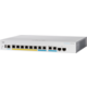 Cisco CBS350-8MGP-2X, RF_1084179082