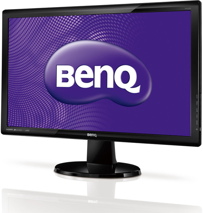 BenQ GW2750HM - LED monitor 27&quot;_492324132
