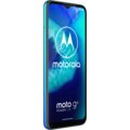 Motorola Moto G8 Power Lite, 4GB/64GB, Arctic Blue_325765599