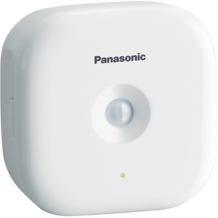 Panasonic pohybový senzor_1854188383