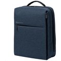 Xiaomi Mi City Backpack 2, modrá