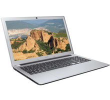 Acer Aspire V5-571P-323b4G50Mass, stříbrná_1039825782