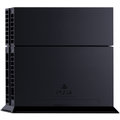 PlayStation 4, 500GB, černá_435787925