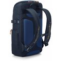 HP Pavilion Tech Backpack, modrá_1578650077