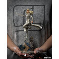 Figurka Iron Studios Eternals - Thena BDS Art Scale 1/10_1971090333