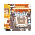 Asus Maximus Extreme – luxus v každém ohledu!