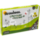 Strawbees Creature Kit O2 TV HBO a Sport Pack na dva měsíce