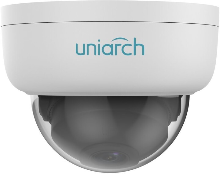 Uniarch by Uniview IPC-D124-PF28K_587090962