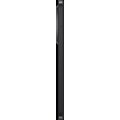Xiaomi Redmi A3, 3GB/64GB, Midnight Black_666220152